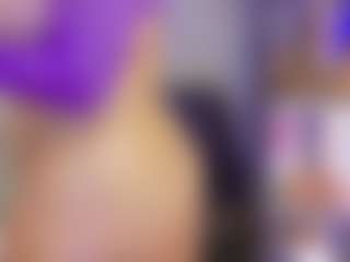 Madison's Live Sex Cam Show