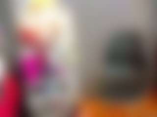 Madison's Live Sex Cam Show