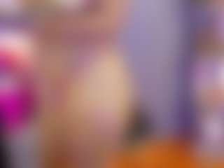 Madison's Live Sex Cam Show