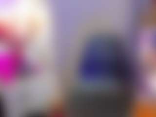 Madison's Live Sex Cam Show