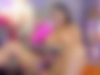 Madison's Live Sex Cam Show