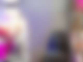 Madison's Live Sex Cam Show