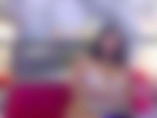 Live cam show with Madison - Toys MILF on slutload