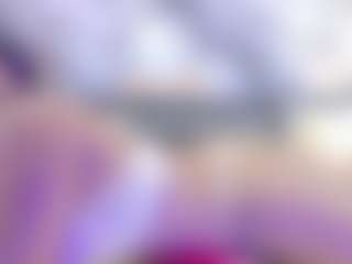 Live cam show with Madison - Hairy Pussy BBW on fapnchat