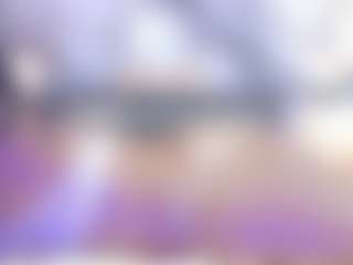 Madison's Live Sex Cam Show