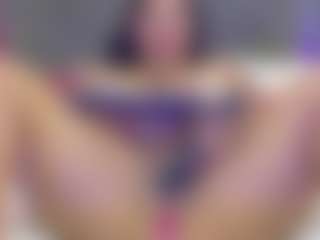 Live cam show with Madison - Lush Curvy on Camiplay Live