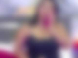 Live cam show with Madison - Young Adult on madthumbs