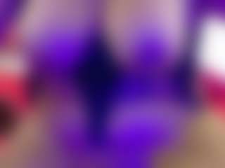 Live cam show with Madison - Tattoos Mature on Cam Slut