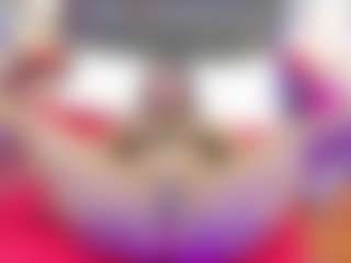 Madison's Live Sex Cam Show