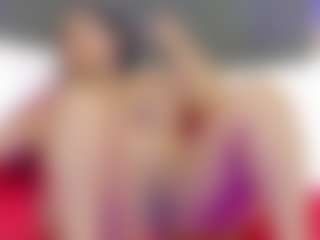 Madison's Live Sex Cam Show