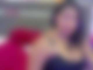 Live cam show with Madison - Mature Young Adult on madthumbs