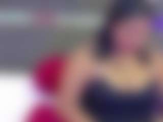 Live cam show with Madison - Mature Young Adult on livesuperchat.net