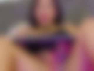Live cam show with Madison - Dirty Talk on TeamSkeetLive
