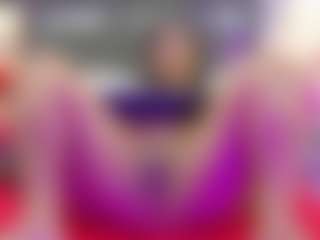 Madison's Live Sex Cam Show