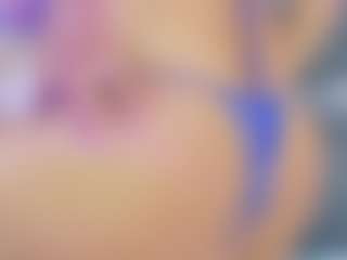 Madison's Live Sex Cam Show