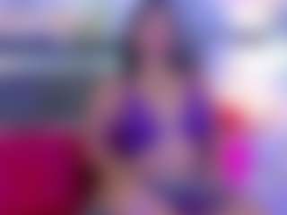 Madison's Live Sex Cam Show
