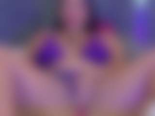 Madison's Live Sex Cam Show