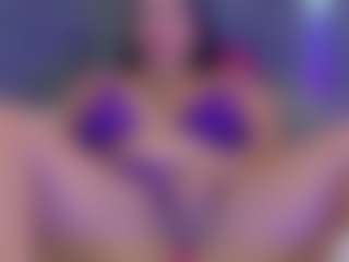 Madison's Live Sex Cam Show