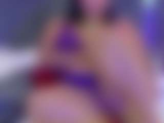Madison's Live Sex Cam Show