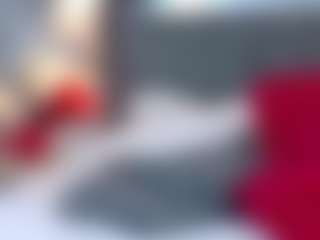 Madison's Live Sex Cam Show