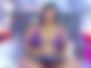 Live cam show with Madison - Lush MILF on Camsoda