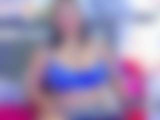 Madison's Live Sex Cam Show