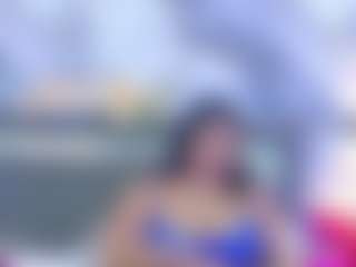 Madison's Live Sex Cam Show