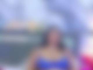 Madison's Live Sex Cam Show
