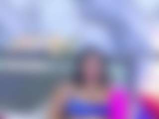 Madison's Live Sex Cam Show