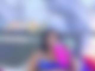 Madison's Live Sex Cam Show