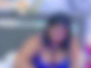 Madison's Live Sex Cam Show
