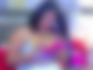 Madison's Live Sex Cam Show
