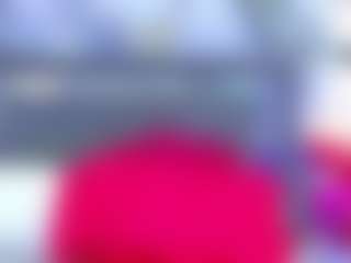 Madison's Live Sex Cam Show
