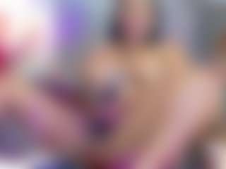 Madison's Live Sex Cam Show