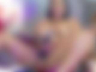 Madison's Live Sex Cam Show