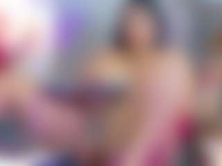 Madison's Live Sex Cam Show