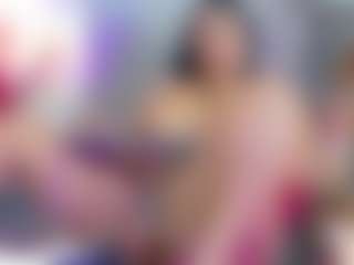 Madison's Live Sex Cam Show