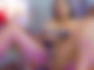 Madison's Live Sex Cam Show