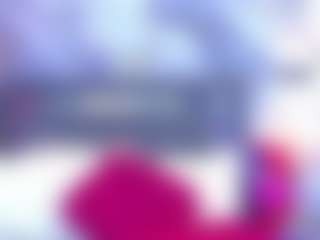 Madison's Live Sex Cam Show