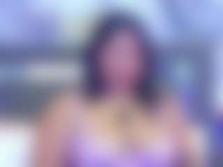 Live cam show with Madison - Italian Mature on sexylive.show | colombia