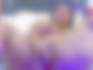 Madison's Live Sex Cam Show