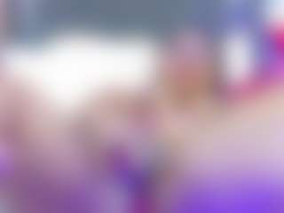 Madison's Live Sex Cam Show