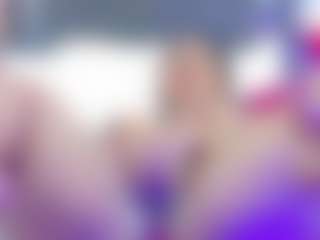 Madison's Live Sex Cam Show