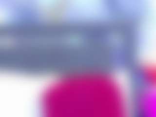 Madison's Live Sex Cam Show