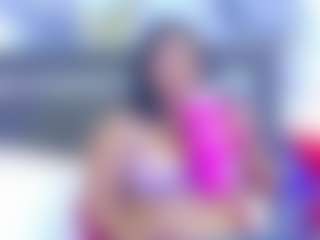 Madison's Live Sex Cam Show