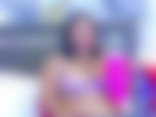 Madison's Live Sex Cam Show