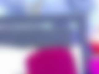 Madison's Live Sex Cam Show