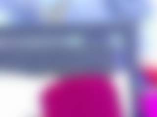 Madison's Live Sex Cam Show