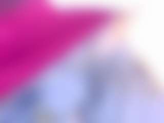 Madison's Live Sex Cam Show
