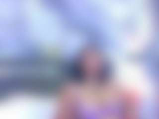 Madison's Live Sex Cam Show